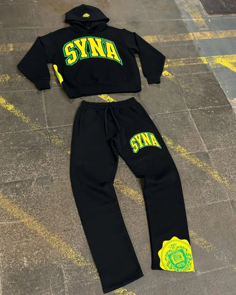Style 1