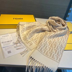 Unisex Scarves & Gloves – 33 Styles