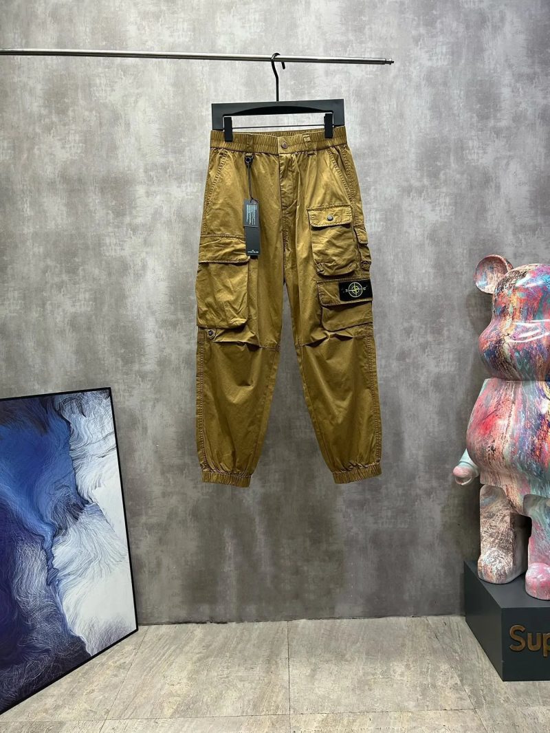 Style 4