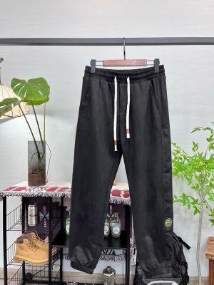 Casual Pants & Jeans – 22 Styles