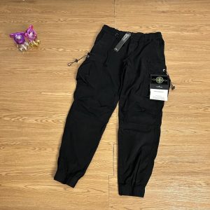 Casual Pants & Jeans – 22 Styles