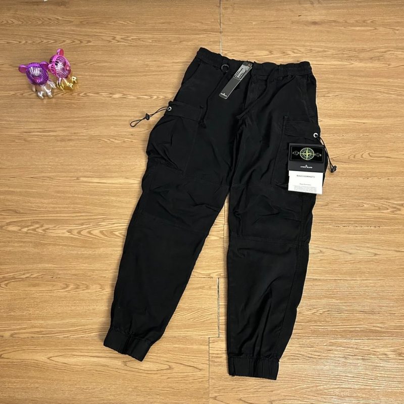 Style 23