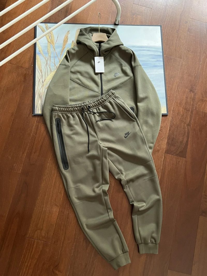 Style 2