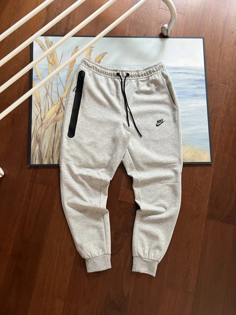 Style 20