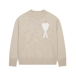 Everyday Knit Sweaters – 33 Styles