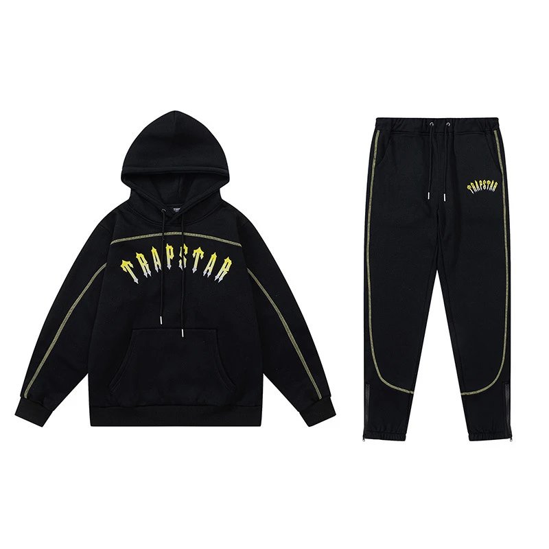 High-quality 4-ST-002 – Style 2