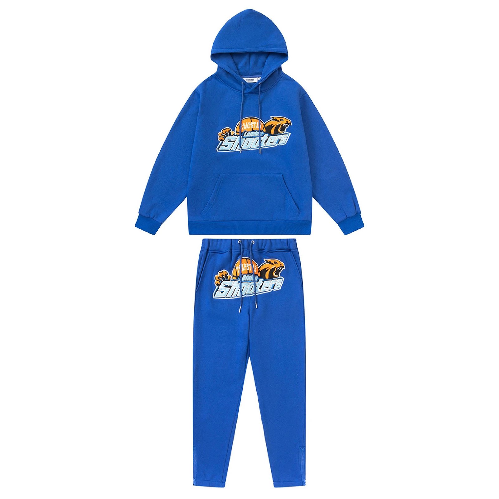 High-quality 4-ST-002 – Style 12