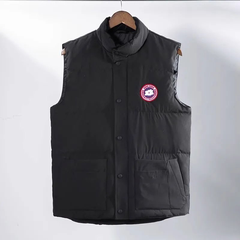 High-quality 3-VT-001 – Style 4