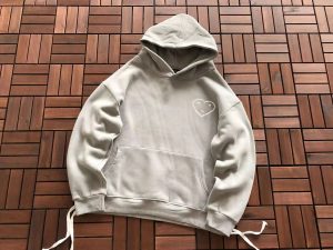 Matching Tracksuits – 11 Styles