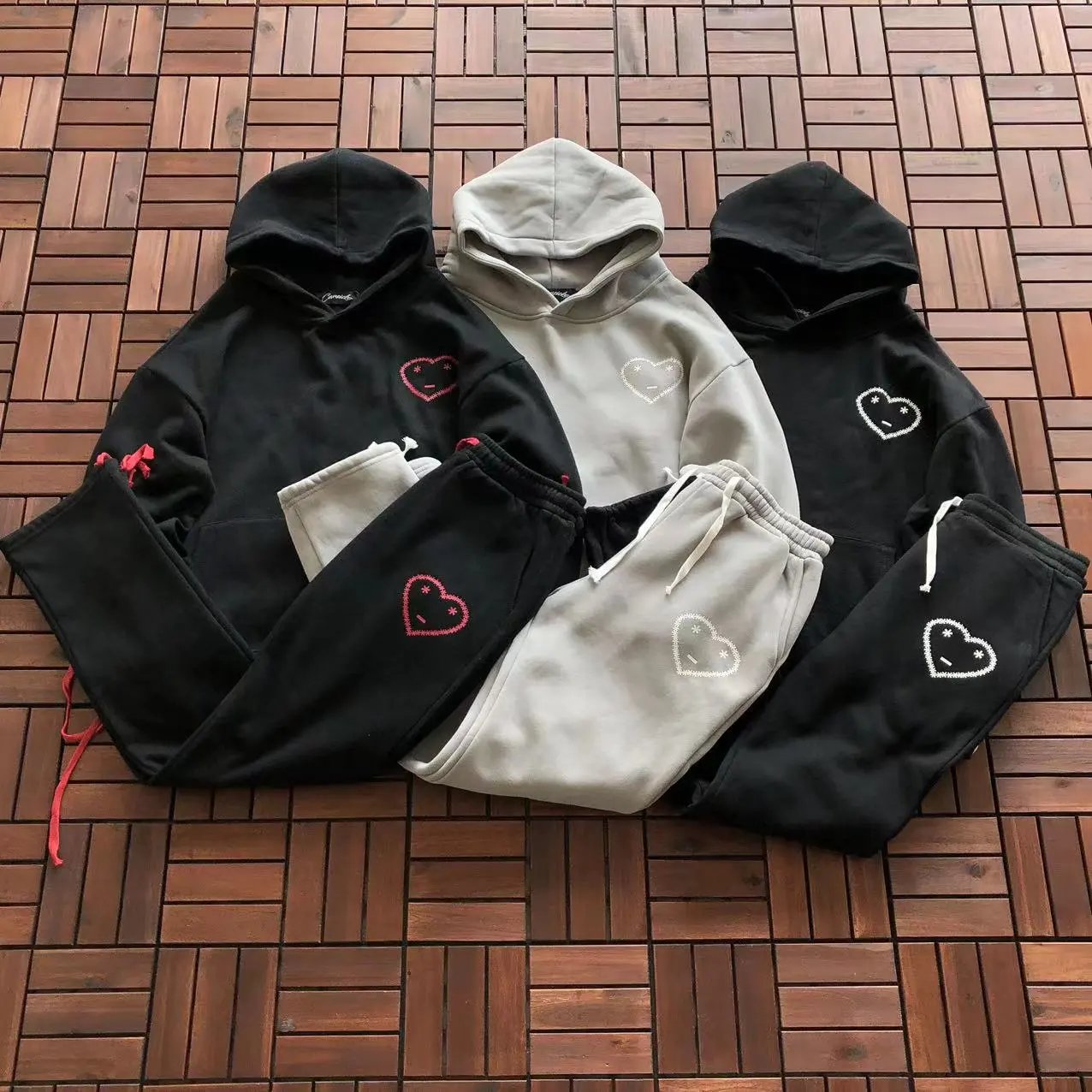 High-Quality 4-S-001