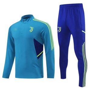 Matching Tracksuits – 36 Styles