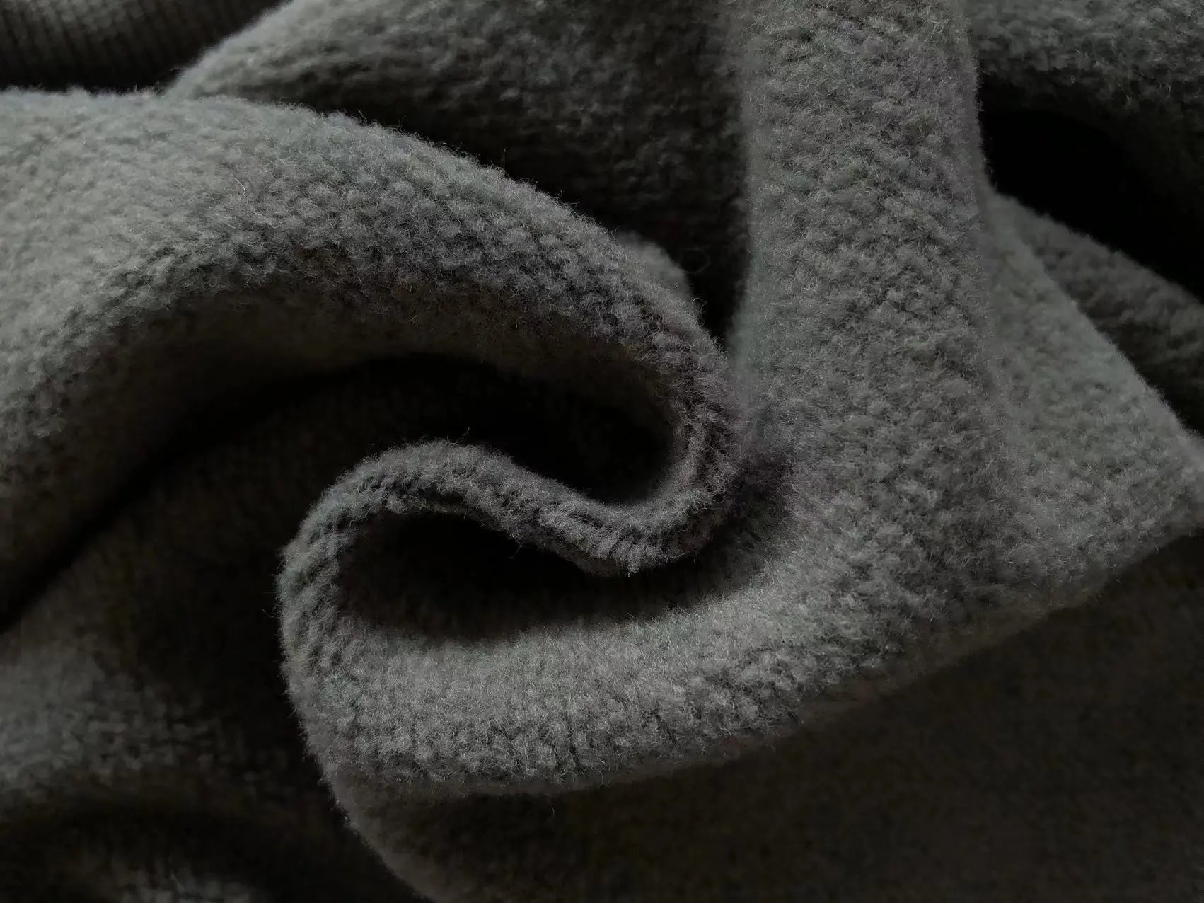 REP High-Quality 4--002 – additional view