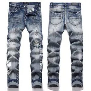 Casual Pants & Jeans – 29 Styles