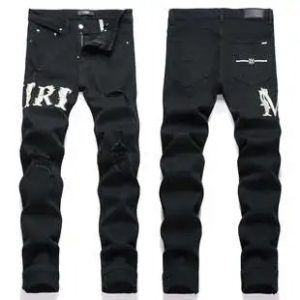 Casual Pants & Jeans – 29 Styles