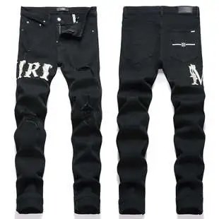 Style 15