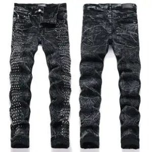 Casual Pants & Jeans – 29 Styles