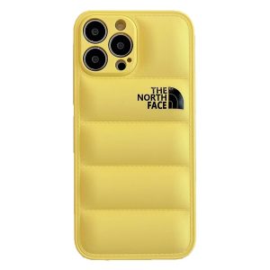 Phone Cases – 12 Styles