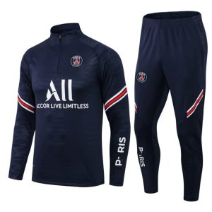 Matching Tracksuits – 38 Styles