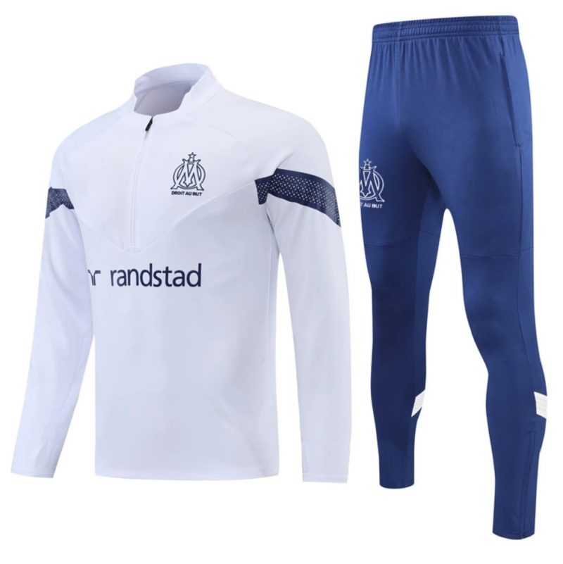 Style 36