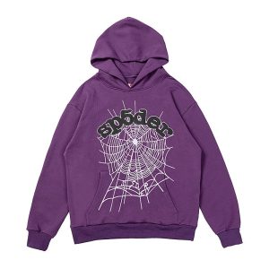 Matching Tracksuits – 19 Styles
