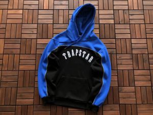 Everyday Hoodies – 15 Styles