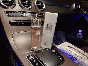 Fragrances – 39 Styles