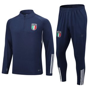 Matching Tracksuits – 36 Styles