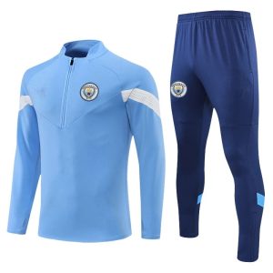 Matching Tracksuits – 36 Styles