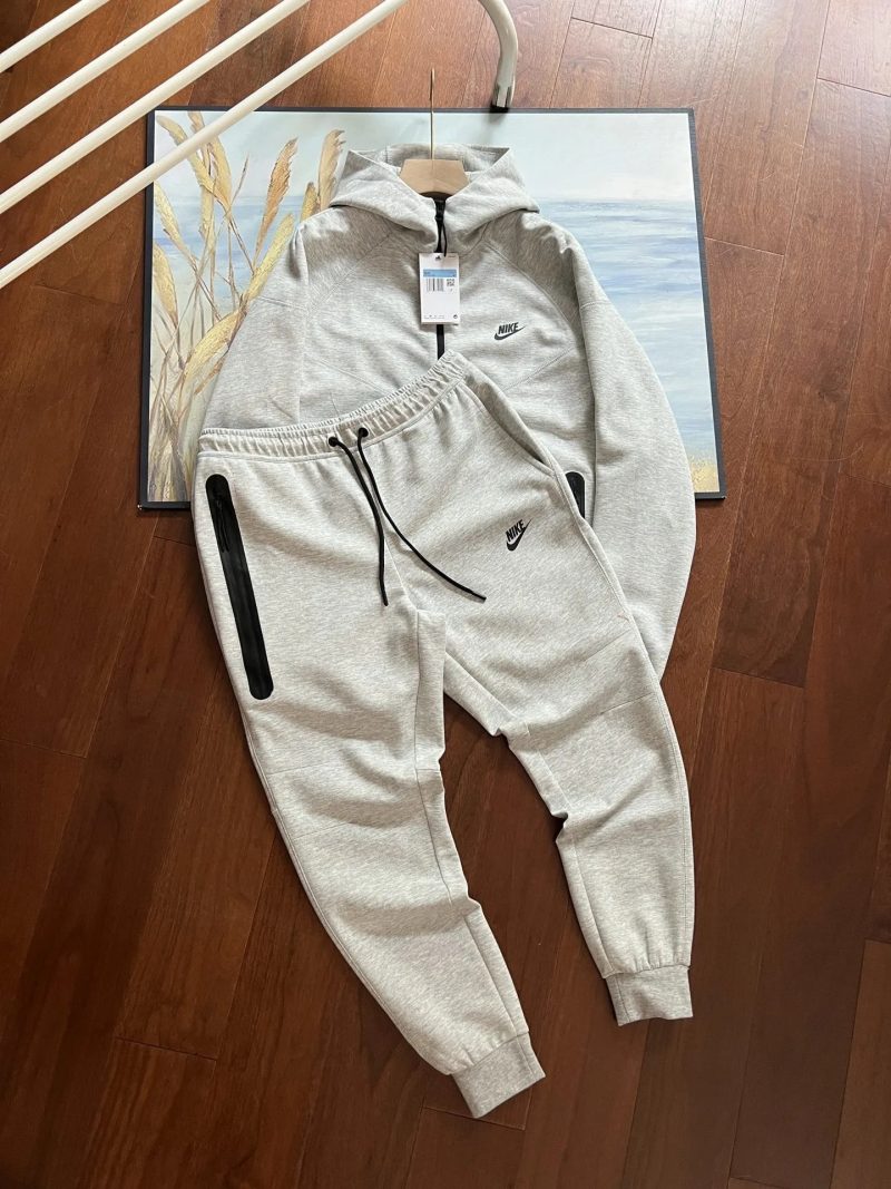 Style 3