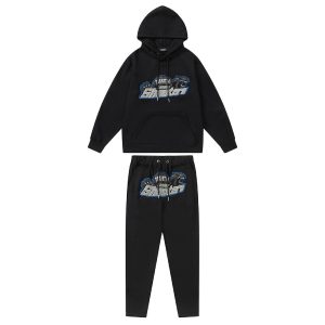 Matching Tracksuits – 30 Styles