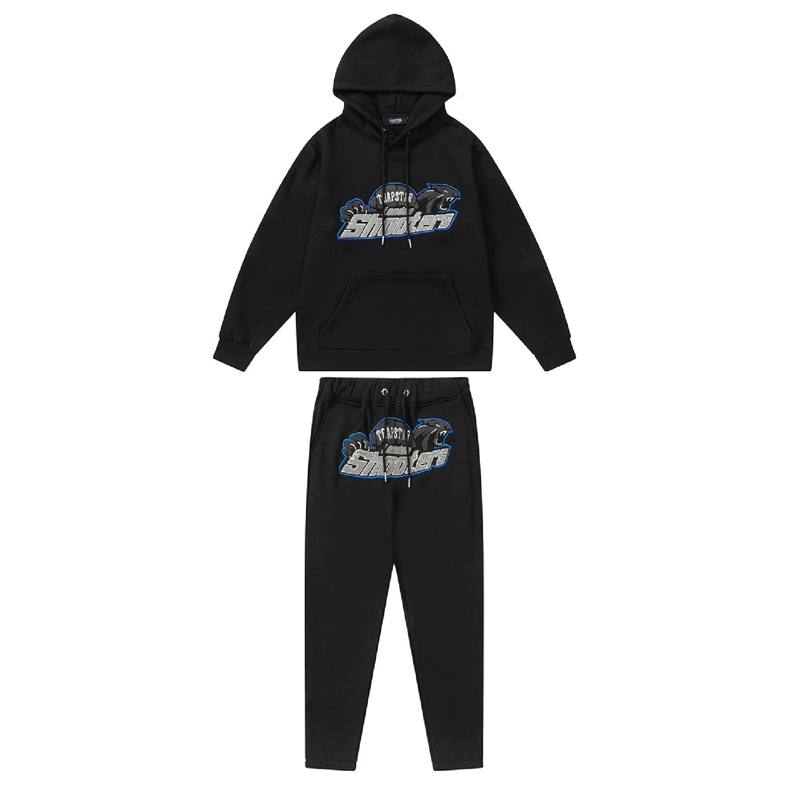 High-quality 4-ST-002 – Style 10