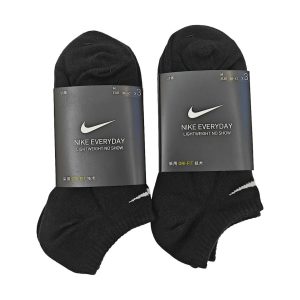 Everyday Socks – 25 Styles (Rep)