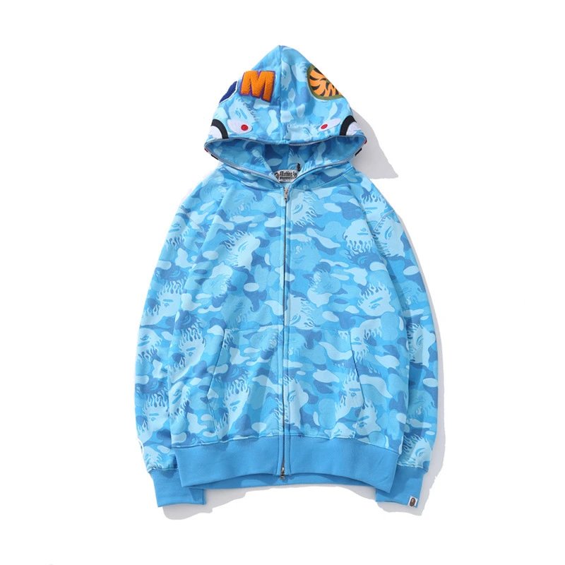 Style 26