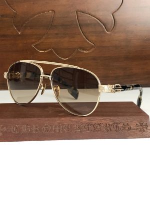 Unisex Eyewear – 35 Styles