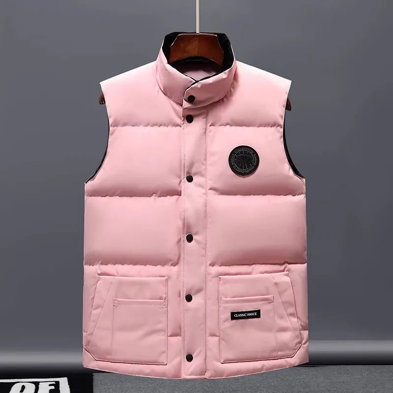 High-quality 3-VT-001 – Style 13
