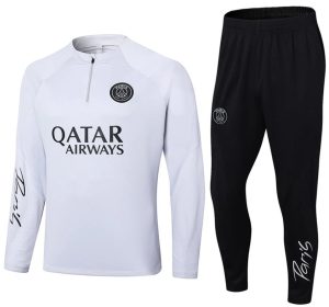 Matching Tracksuits – 38 Styles