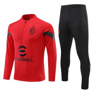 Matching Tracksuits – 38 Styles