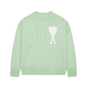 Everyday Knit Sweaters – 33 Styles