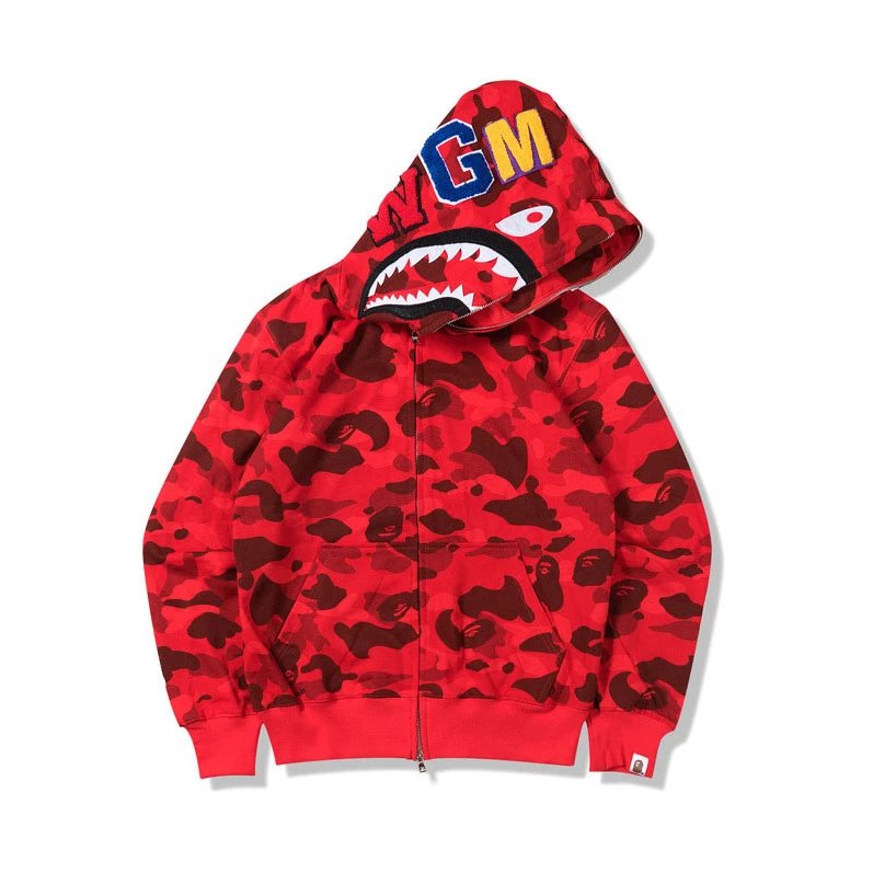 Style Streetwear version 7