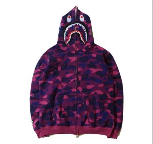 Everyday Hoodies – 40 Styles (Set 2)