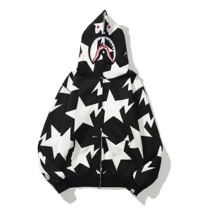 Everyday Hoodies – 40 Styles (Set 2)