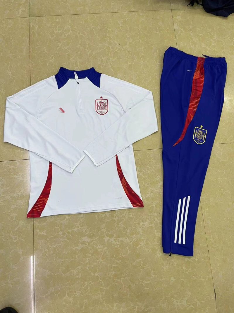 Style 32
