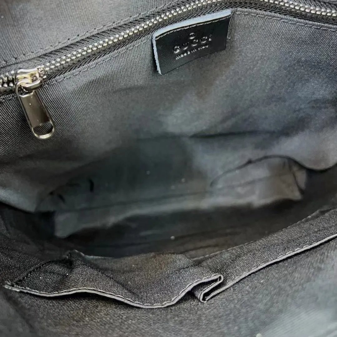 High-quality fashionable crossbody bag 1--001 – additional view