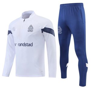 Matching Tracksuits – 36 Styles