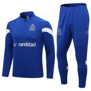 Matching Tracksuits – 36 Styles