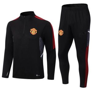 Matching Tracksuits – 36 Styles