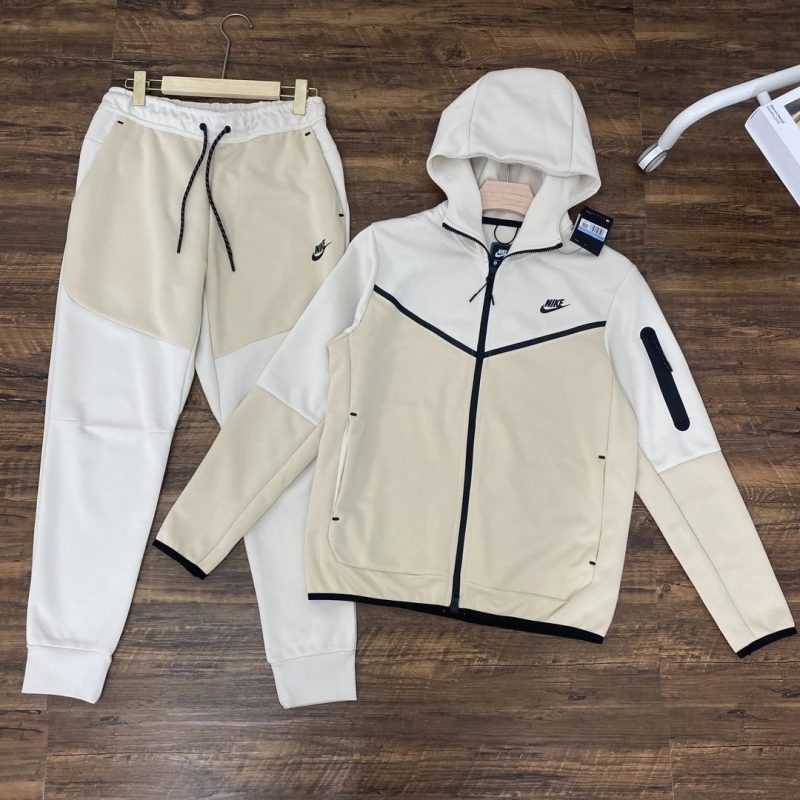 Style 8