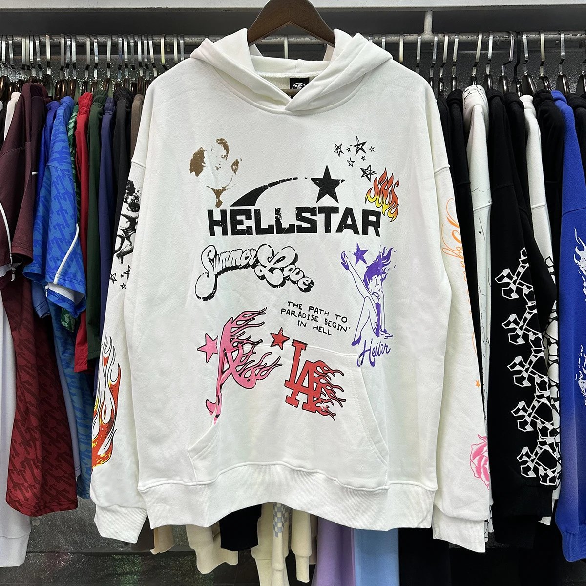 High-quality 3--001 – Style 11