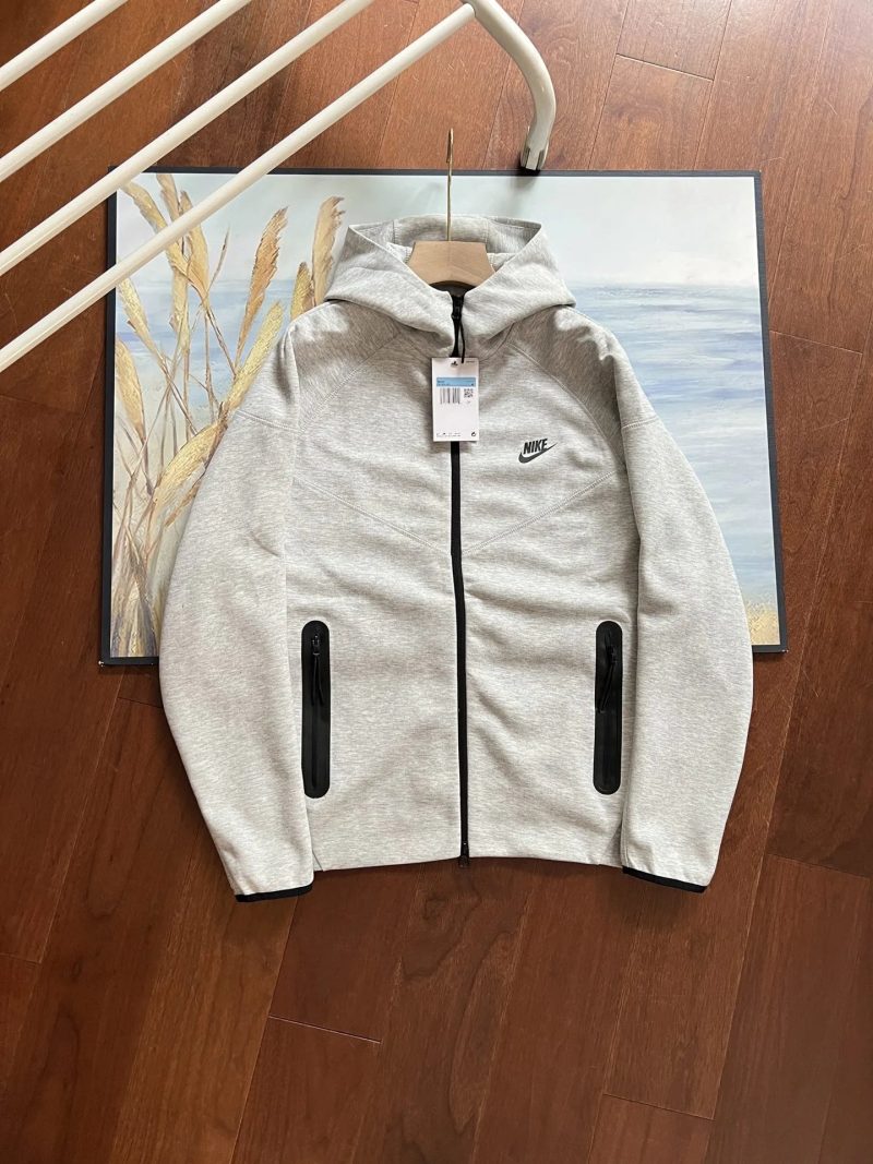 Style 19