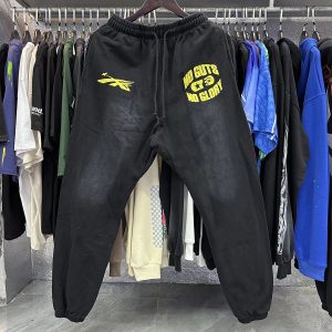 Everyday Hoodies – 39 Styles (Set 3)